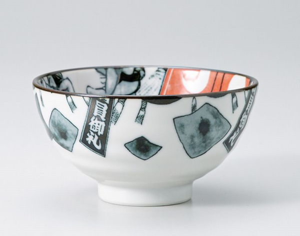 ���o����