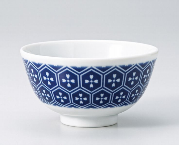 �T�b���q(��)