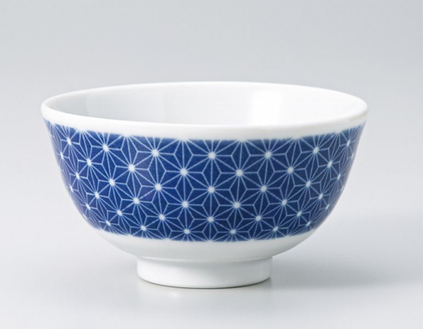 ���̗t���q(��)