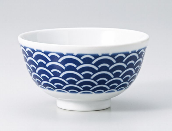 �C�g���q(��)