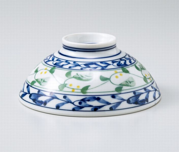 �O���[����������