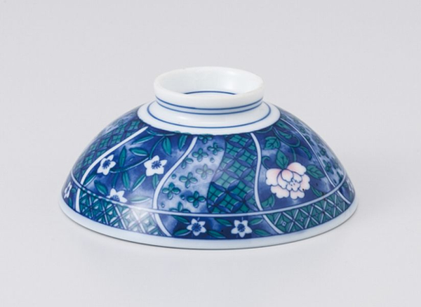 ���ː�����