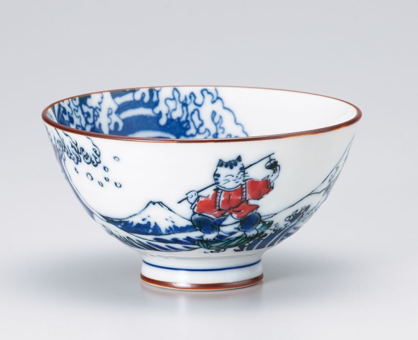 �g�l�R����