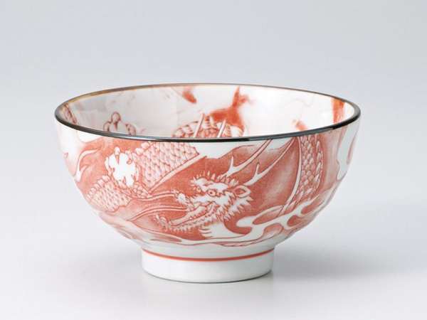 �h���S���啽 ��