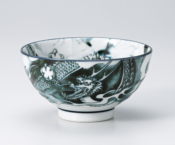 �h���S������ ��