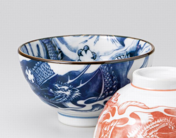 �h���S���啽 ��