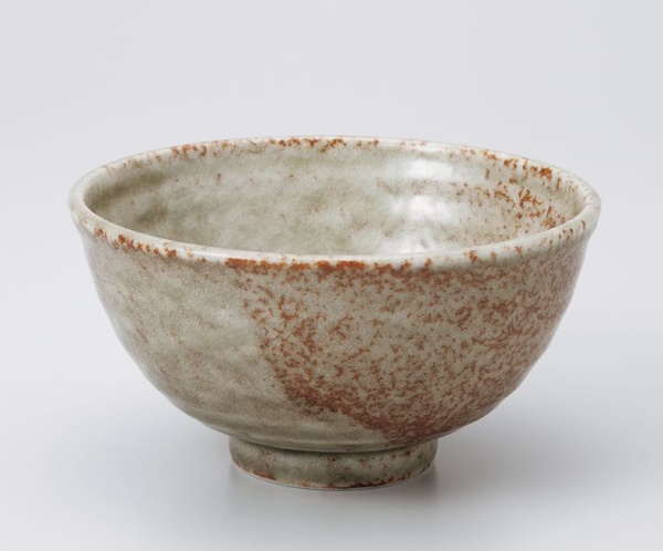 ���ɗǕۘZ���q���q