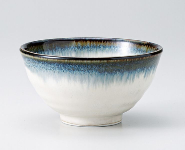 �I�[�����јq