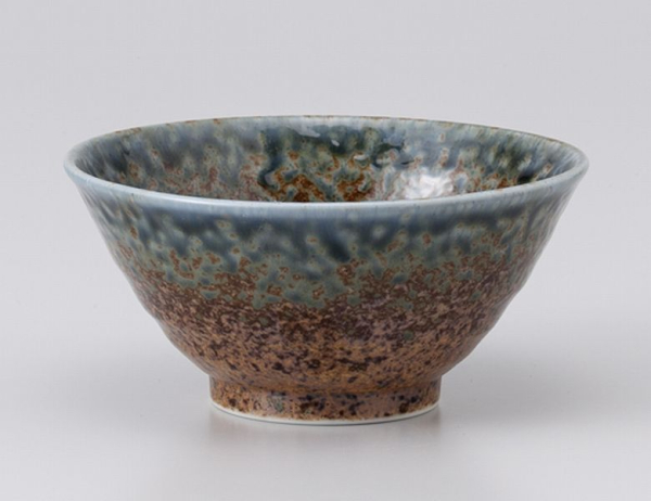 ���n�������јq