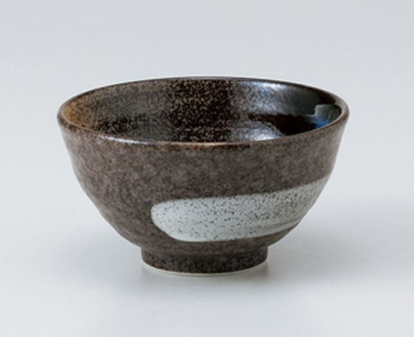 ���ъ�����јq