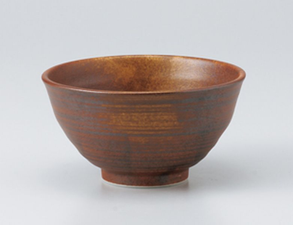 �D������