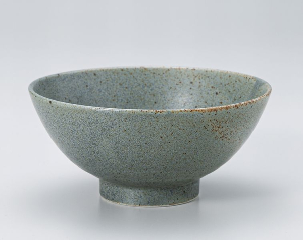 �N���C�u���[���И�