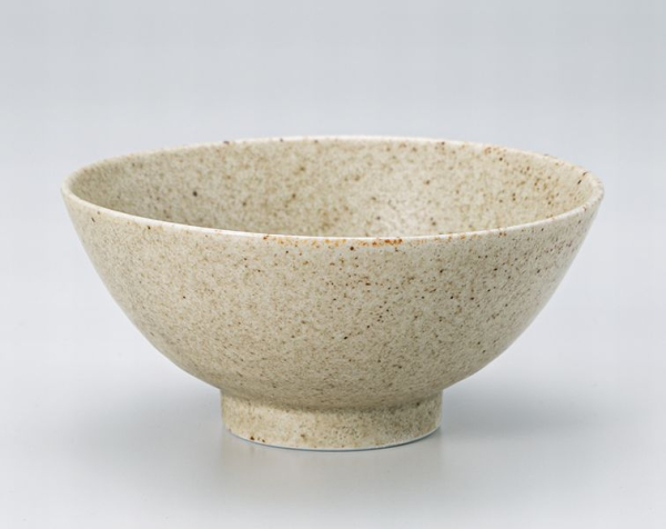 �N���C�x�[�W�����И�