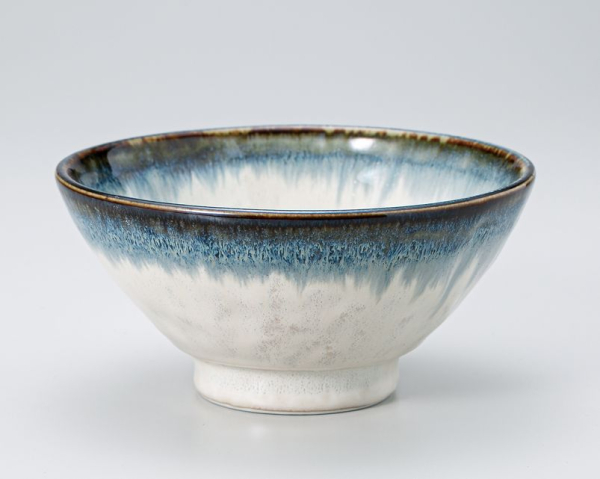 �I�[������P��5.0��