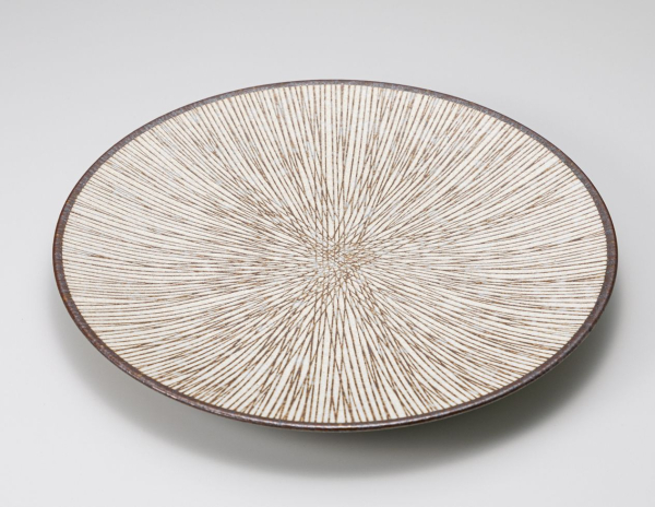 ���ї��\��21.5cm�M