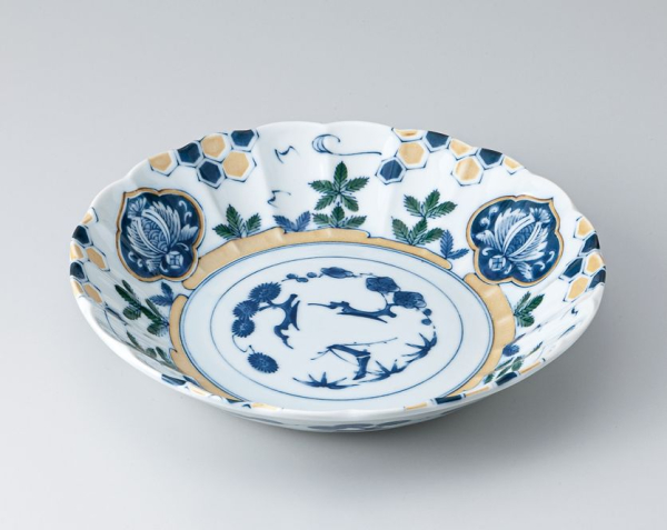 �F�ʋT�b����23.cm�[�M