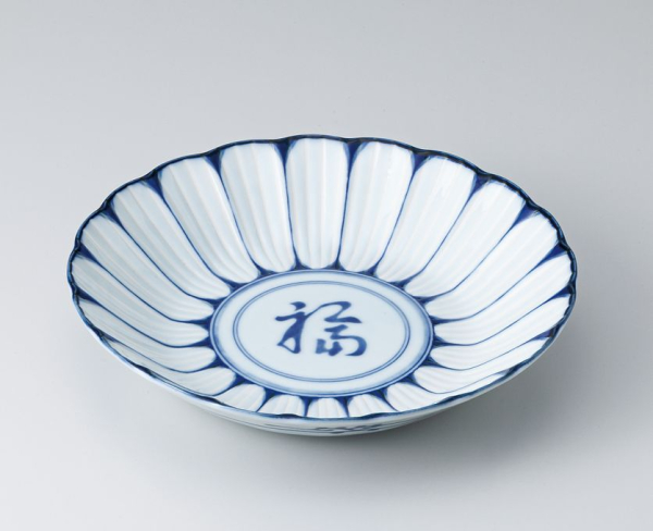 �F�ʑ��23cm�[�M