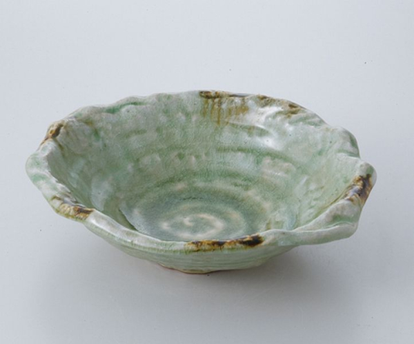 �r�[�h������ݔ�