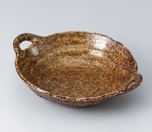 �␴�����ʗ���t�� ��