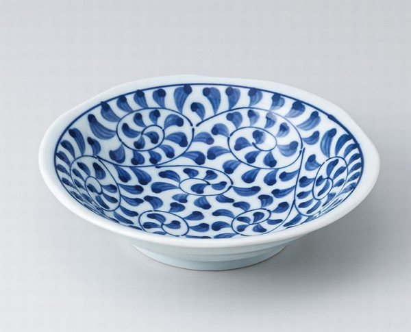 �J���N�T3.3��