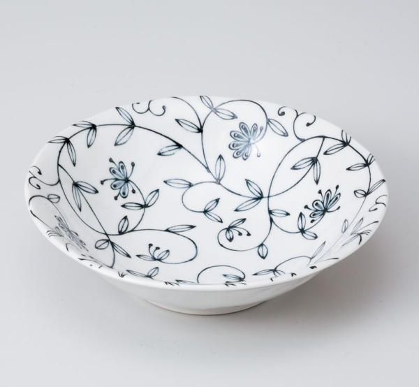 ���̉Ԑ�5.0��