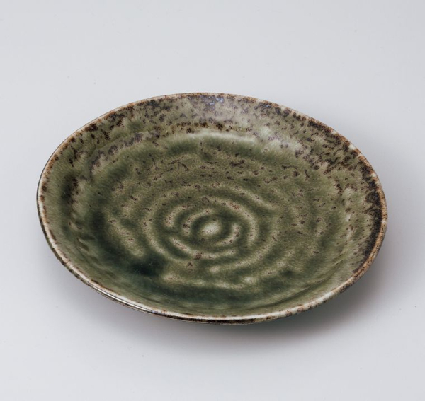 �V�g��̗�5.0�M