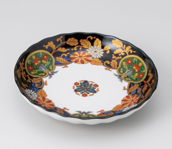 ���і����e�^3.5�M