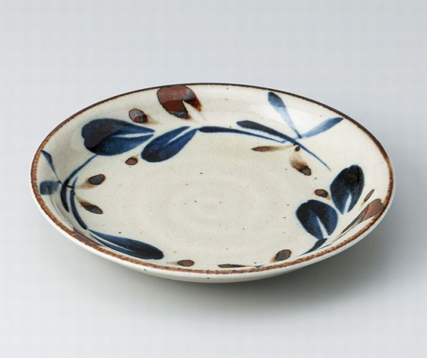 ���ԉQ�^5.0�M