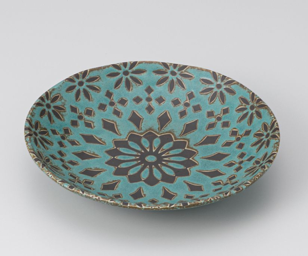 �U�t���ΐ�5.0�M