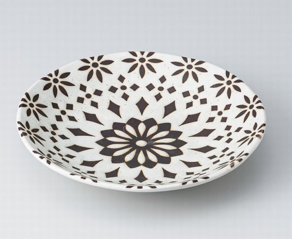 �U�t���������}�b�g5.0�M