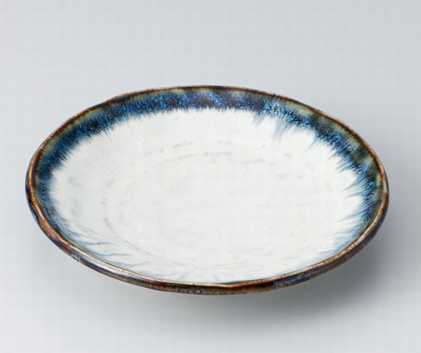 �I�[����5.0�M