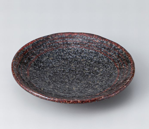 �����[����P��5.0�M