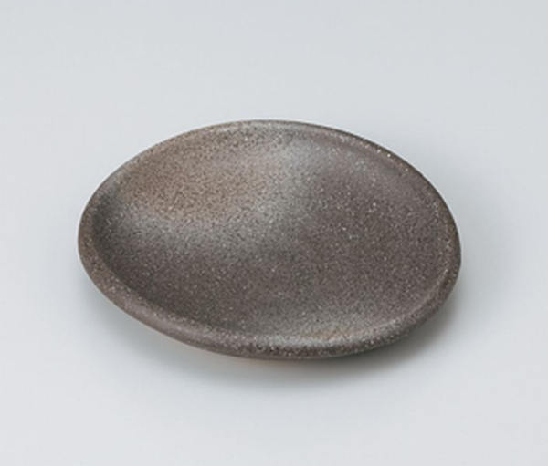 �×q����ݎ�M