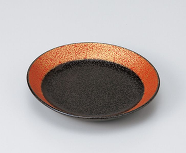 ���ʒ�����5.0�M