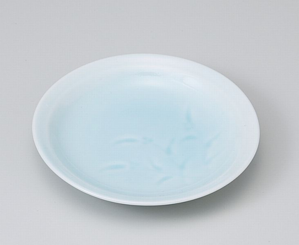 ����5.0�M