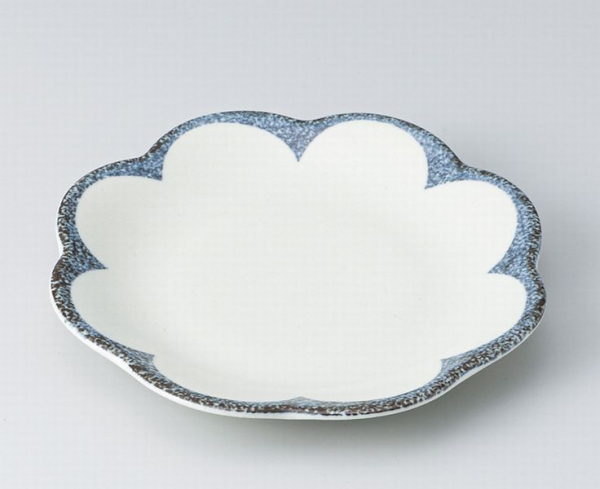 RINKA��16.5cm�M