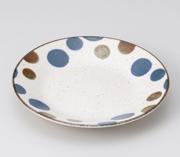 �ς�����5.0�M ��