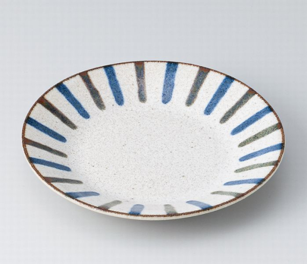 �ς�����5.0�M �J