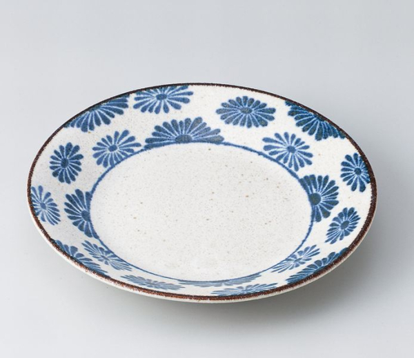 �ς�����5.0�M ��