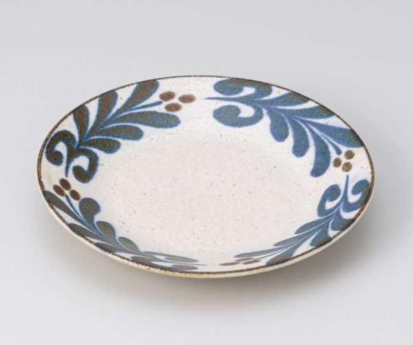 �ς�����5.0�M ��