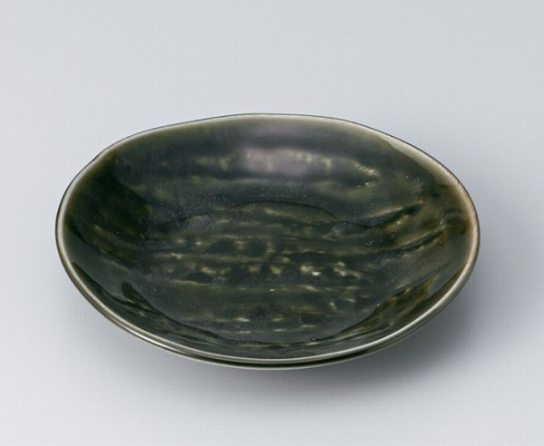 �D���\�M�ȉ~4.0�M