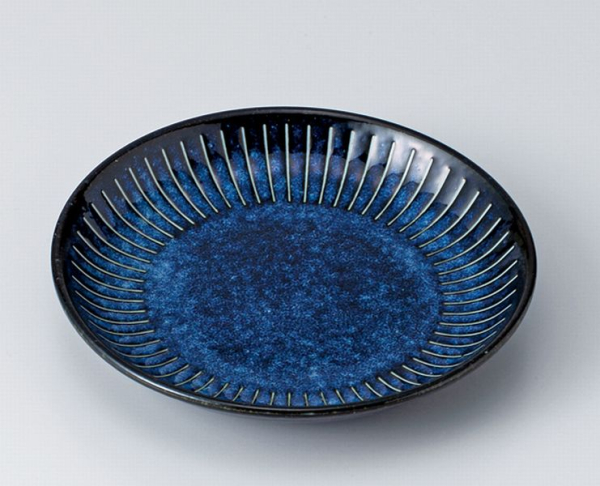 �����\��4.0�M �C��