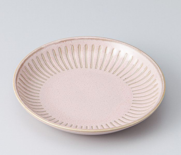 �����\��4.0�M �����̂�