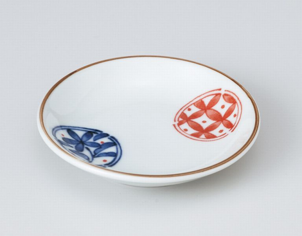 �ؕ��D��3.0�M