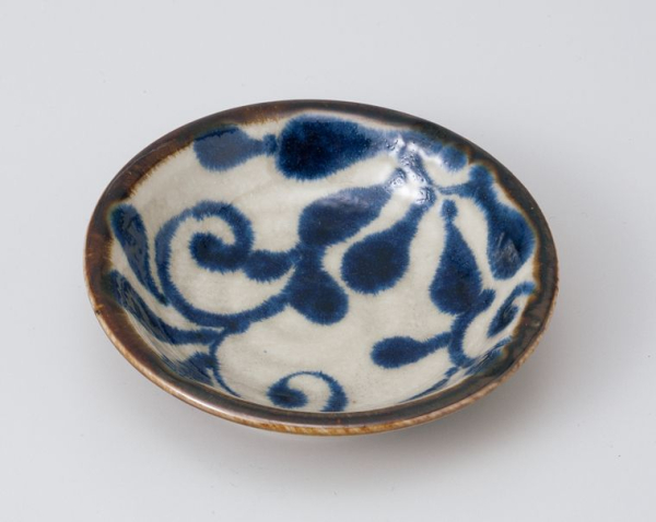 ������蓂��3.0�M