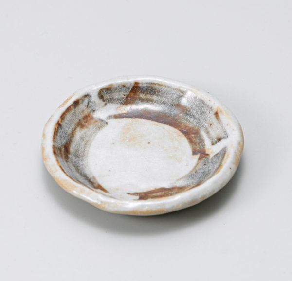 �˂��ݎu�쏬�M