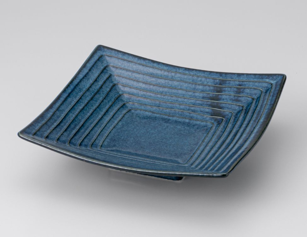 ��i�p���M �q�ύ�