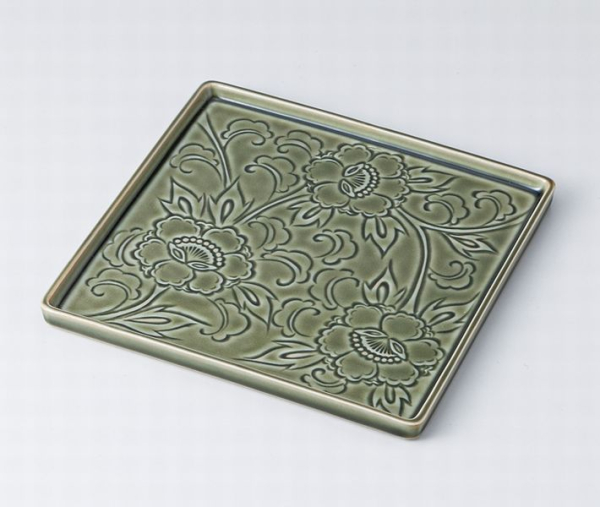 ���Ԑ��p�v���[�g�I���x