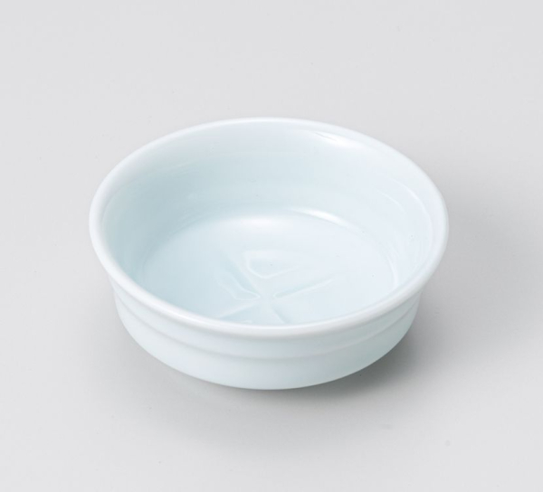 ���\���ې���