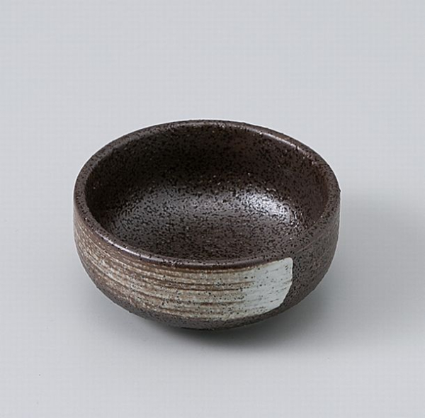 �������ъے���(��)